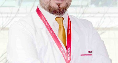 Kadınlarda idrar kaçırma sorununa altın öneriler