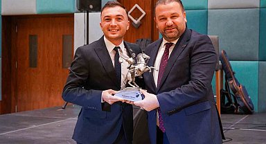 Kahraman Minnet: "Türk hakemliğinin en büyük sorunu bütünlüğü sağlayamamaktır"