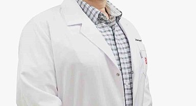 Kalp hastalıklarında görünmez tehlike: Tedaviye uyum eksikliği