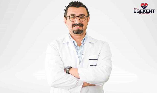 Kanserin sessiz ilerleyişini taramalarla durdurun