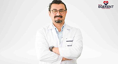 Kanserin sessiz ilerleyişini taramalarla durdurun