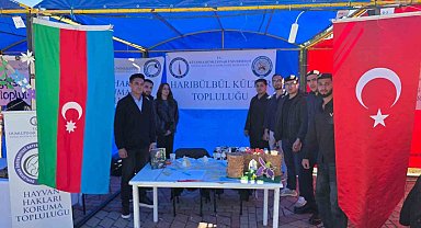 Karabağ'ın ruhu Kütahya'da yaşatılacak