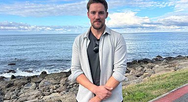 Karadeniz'in zirvelerinden özgürlüğe