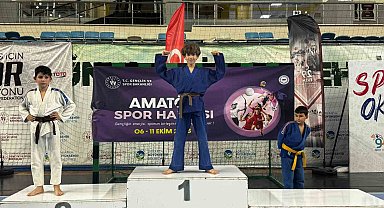 Karapürçekli Judocular il şampiyonasında göz doldurdu