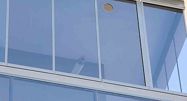 Karbonmonoksit faciasında eşi ve oğlunun cansız bedenlerini baba bulmuş