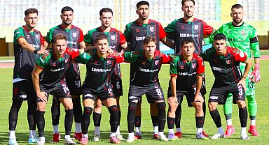 Karşıyaka, İzmir avantajını kullanmak istiyor