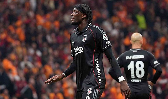 Kartal, 5 maç sonra Seyrantepe'den puanla döndü