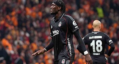 Kartal, 5 maç sonra Seyrantepe'den puanla döndü