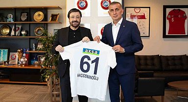 Kasımpaşa'dan Fatih Saraç açıklaması