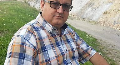 Kastamonu'da merdivenden düşen bir kişi hayatını kaybetti