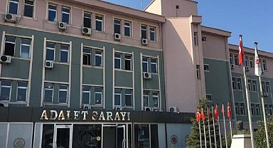 Kasten öldürme olayının firari şüphelileri Bandırma'da yakalandı