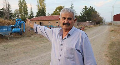 Kaybolduktan 14 yıl sonra kardeşinin ahırında cansız bedeni bulunmuştu: Adamın arkadaşı anlattı