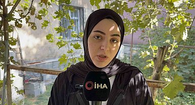 Kayıp alzaymır hastasından 14 gündür haber alınamıyor