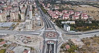 Kayseri Büyükşehir'den çifte bayram müjdesi