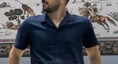 Kaza üniversite öğrencisini hayattan koparttı