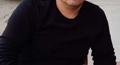 Kazada yaralanan infaz koruma memuru hayatını kaybetti