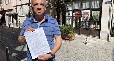 Kentsel dönüşümde maliyetin düşmesi için kat artırımı önerisi