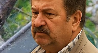 Kestiği ağacın elektrik tellerinin üzerine devrilmesi sonucu akıma kapılan şahıs öldü