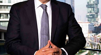 Kibar Topluluğu'ndan 'yeşil dönüşüm' için 10 yıllık yol haritası