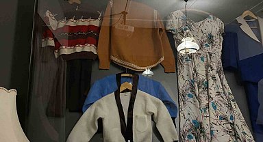 Kıbrıs Türklerine yapılan zulmün simgesi: Barbarlık Müzesi