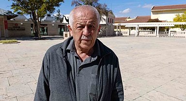 Kırşehir'de 2 saatte 366 bin TL dolandırıldı: Emekli maaşı ve kredi hesapları boşaltıldı