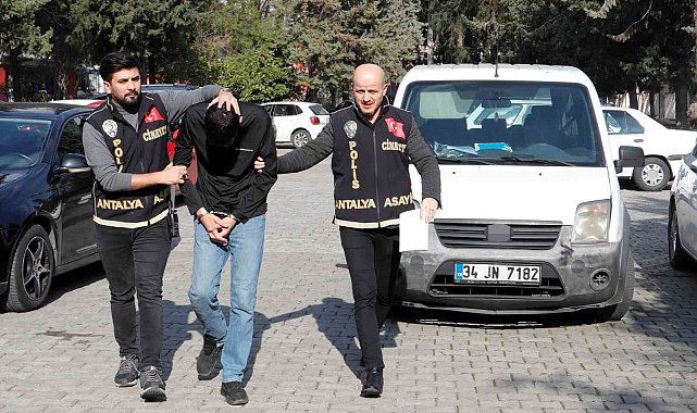 Kız kaçırma kavgasında bir kişi ölmüştü, azmettirici iddiasıyla yargılanan iki sanığın savunmaları alındı