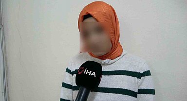 Kızı akran zorbalığına uğrayan anne konuştu: "Evladımı kaybetmek istemiyorum"