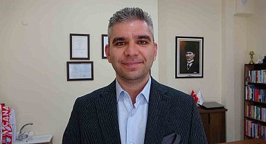 Klinik Psikolog Ata: "Akran zorbalığı büyük bir resmin küçük bir parçası"