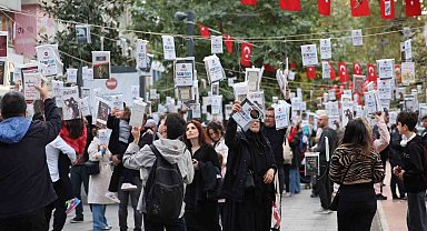 Kocaeli Kitap Fuarı yeni rekorunu kırdı: 1 milyon 48 bin 526 ziyaretçi