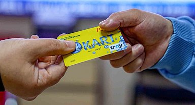 Kocaeli'de Büyükşehir'in eğitim desteği başvuruları sona erdi