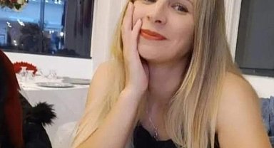 Kocaeli'de dehşet: Eşini boğazından bıçaklayarak ağır yaraladı