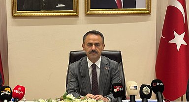 Kocaeli'nin eylül ayı güvenlik raporu: Suçlarda düşüş var