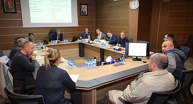 Kocaeli'de kuralsızlığa geçit yok: 106 araca ve marketlere ceza