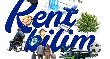 Kocaeli'den kente bilimsel bakış