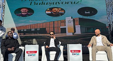 Kocaelispor Teknik Direktörü Selçuk İnan: "Antrenörlük benim için futbolculuğun önünde"