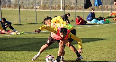 Kocasinan Şimşek, Diyarbakır yolcusu