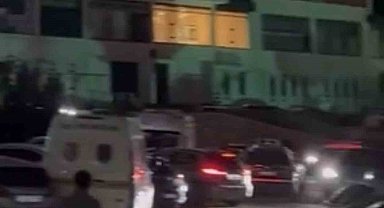 Koku üzerine gerçek ortaya çıktı: Yaşlı adam evinde ölü bulundu