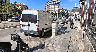 Konuşmak için buluştuğu husumetlisi tarafından öldürüldü