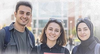 Konya'dan İŞKUR Gençlik Programı'na davet