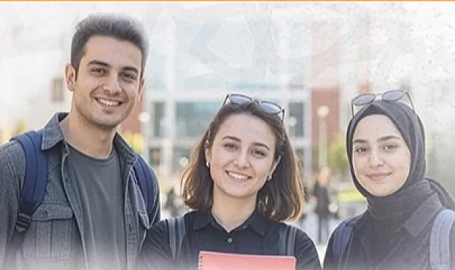 Konya'dan İŞKUR Gençlik Programı'na davet
