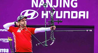 Köyden dünyanın zirvesine