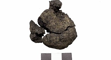 Kültür ve Turizm Bakanı'ndan Küllüoba açıklaması