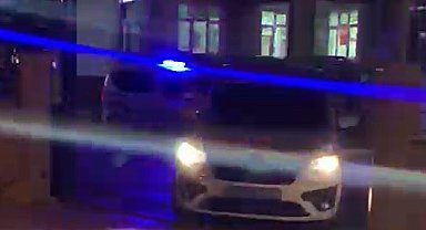 Kulu'da 10 ayda 17 uyuşturucu taciri tutuklandı