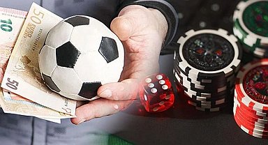 Kumara başlama yaşı 15'e düştü!