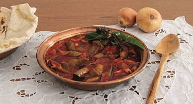 Kumluca'da 4 ürün için coğrafi işaret başvurusu yapıldı