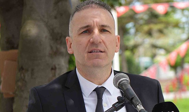 Küresel Sumud Filosu'na saldırı: İnsanlığın ortak vicdanına vurulan darbe