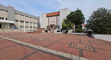 Kuyuda bulunan cesedin 17 yaşındaki kıza ait olduğu ortaya çıktı