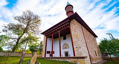 KUZKA, Kastamonu turizmi için üç projeyi destekleyecek