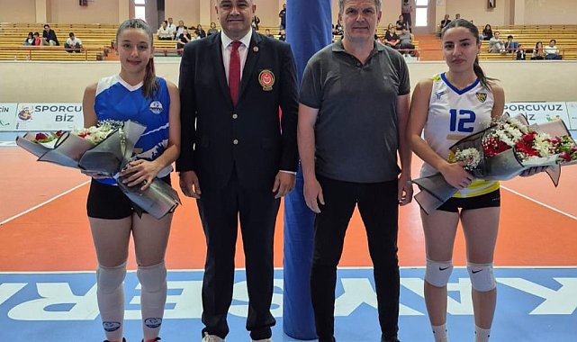 KVK ilk hafta evinde kazandı
