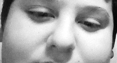 Lise öğrencisi motosiklet kazasında hayatını kaybetti